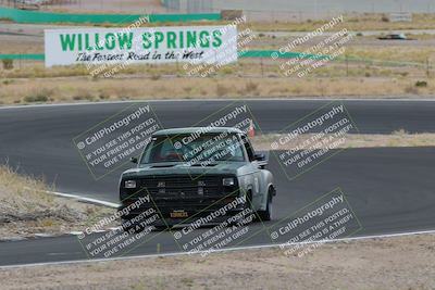 media/Nov-15-2023-Open Track Racing (Wed) [[3997a2a47f]]/Red Group/Session 3 (Turn 4a)/